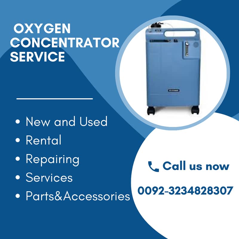 oxygen concentrator 10 Liter 8 Liter 5 Liter new and used avilable 1