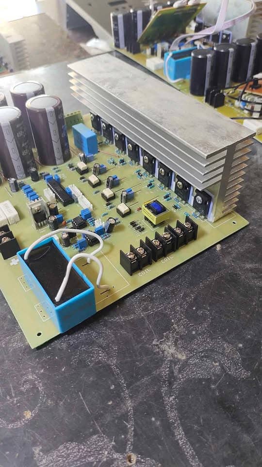 7kv inverter without battery 4