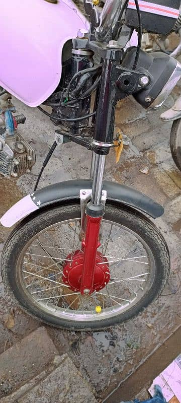 united bike model 2018 copy file mukmal h carptr 125cc had salndr 97cc 2