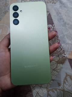 Samsung a14