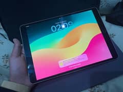 Apple IPad pro 10.5 Inch 2017