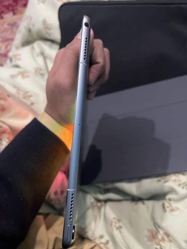 Apple IPad pro 10.5 Inch 2017 3