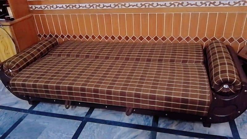 sofa bed 1