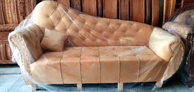 dewan sofa new style amazing design. best quality