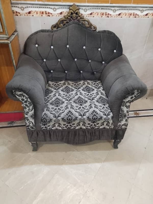 sofa for sale 1