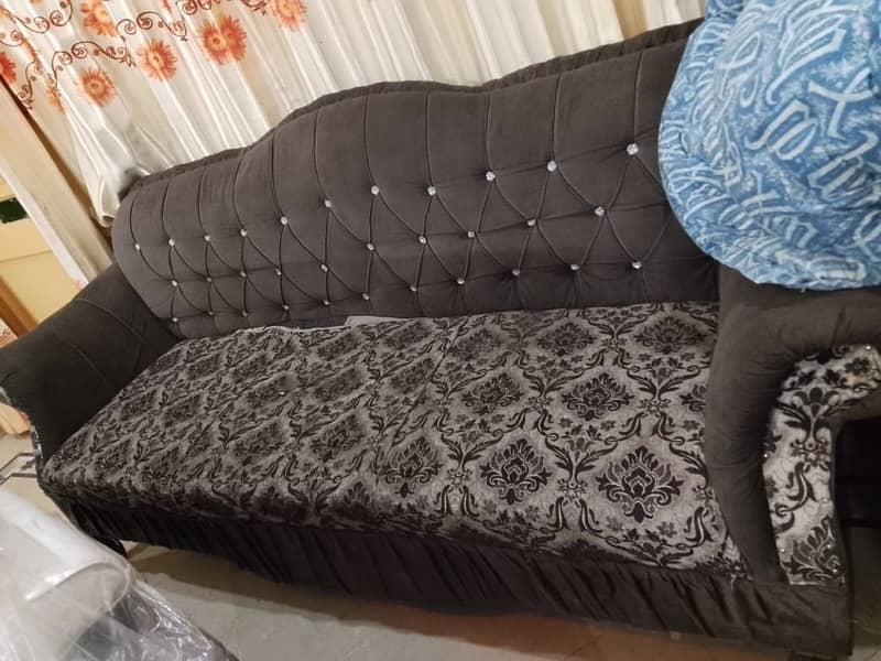 sofa for sale 2