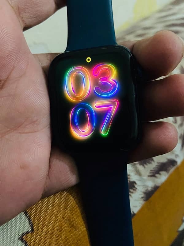 iphone watch series 6 44mm 1