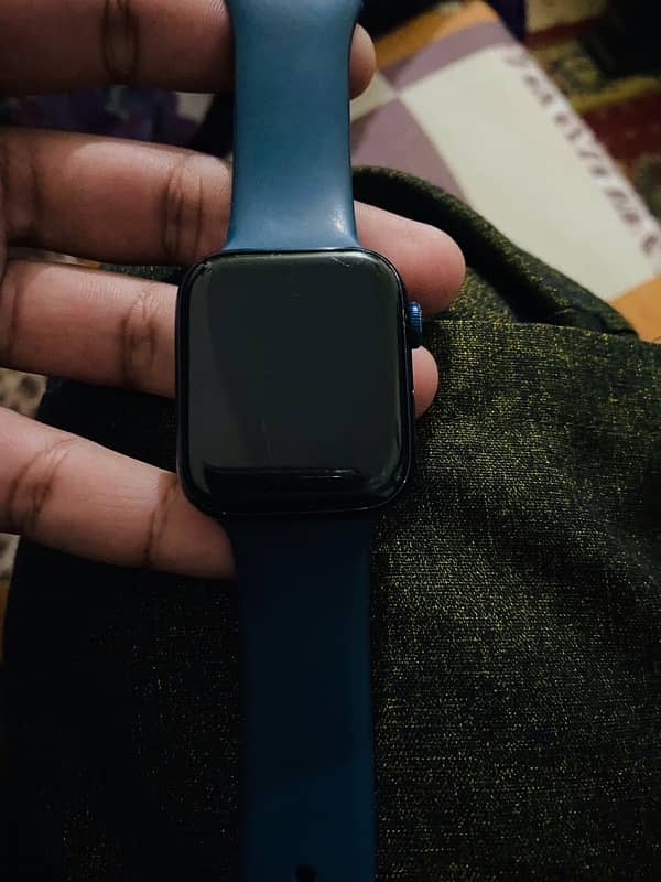 iphone watch series 6 44mm 3