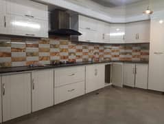 1 kanal luxury beautiful house for rent in bahria phase 3