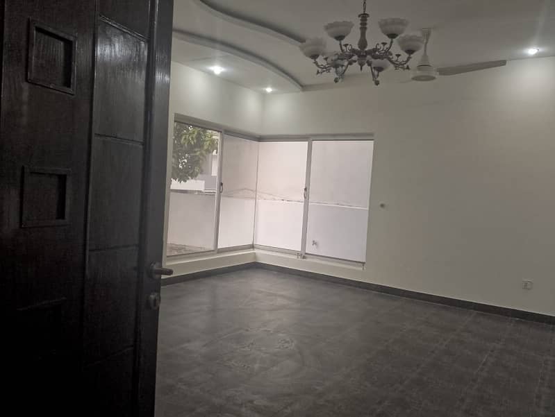 1 kanal luxury beautiful house for rent in bahria phase 3 7