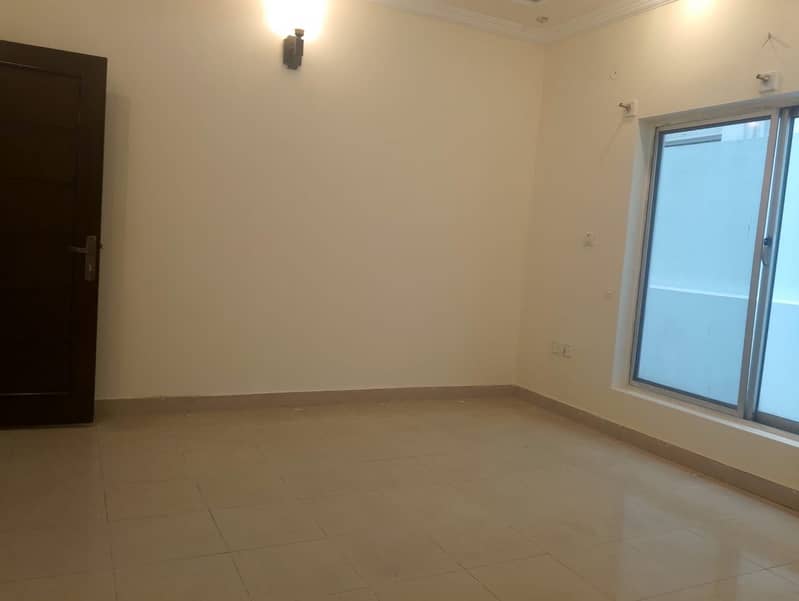 1 kanal luxury beautiful house for rent in bahria phase 3 11