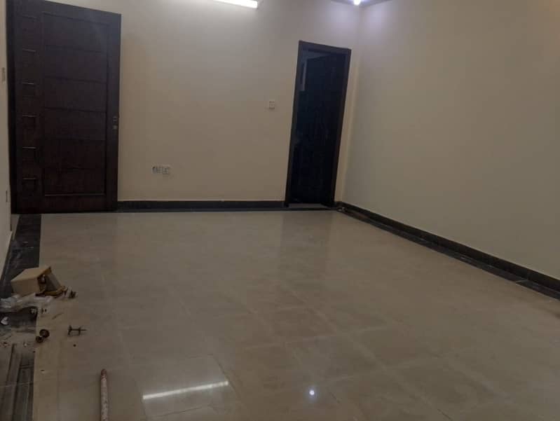 1 kanal luxury beautiful house for rent in bahria phase 3 14