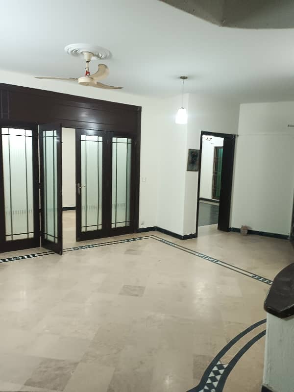 fire bedroom attached washroom ground plus aperture demand 150000 1