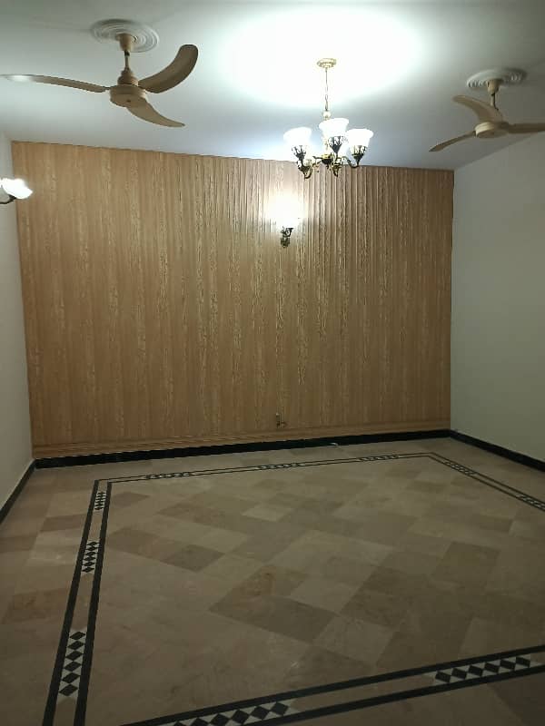 fire bedroom attached washroom ground plus aperture demand 150000 4