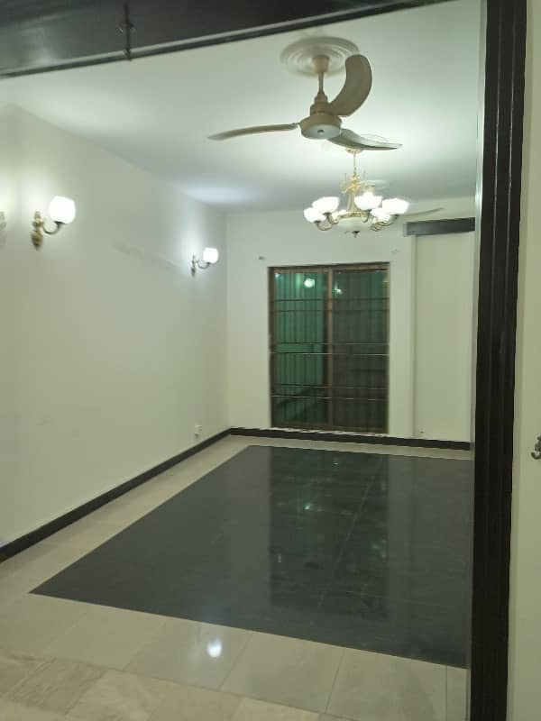 fire bedroom attached washroom ground plus aperture demand 150000 6