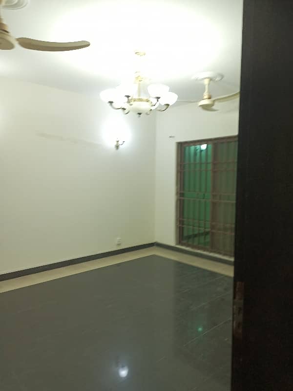 fire bedroom attached washroom ground plus aperture demand 150000 7