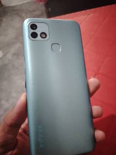 infinix x659b