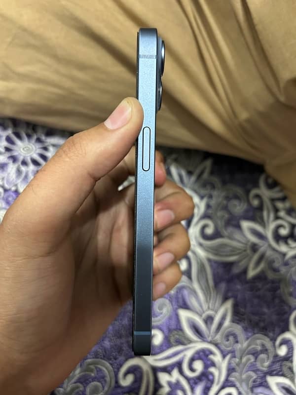 Iphone 14 128 GB Non Pta 0