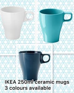 ikea