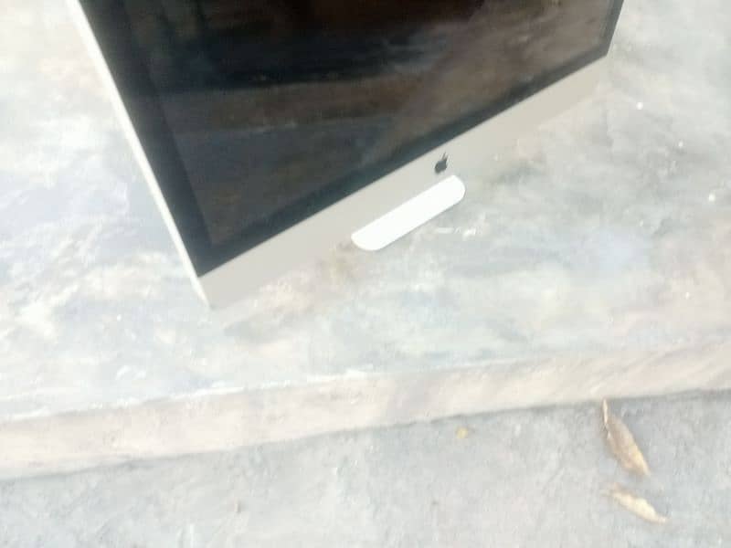 imac 2017 0