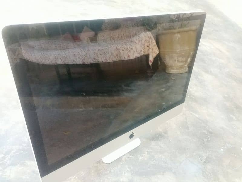 imac 2017 1