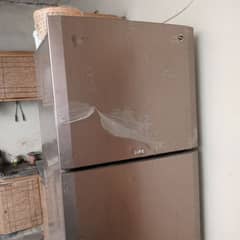 pel refrigerator very very good condition 100/100