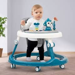 baby Walker For sale