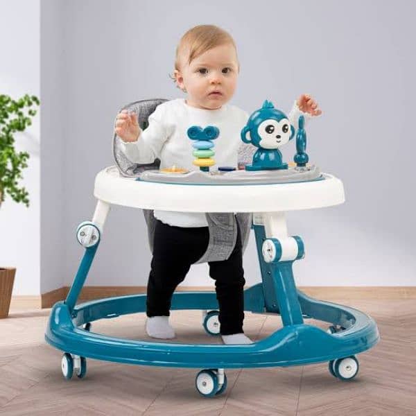 baby Walker For sale 0