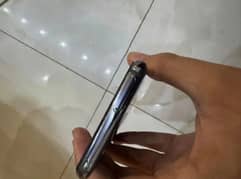 lg g7 thin q panal 03299171342 whatsapp