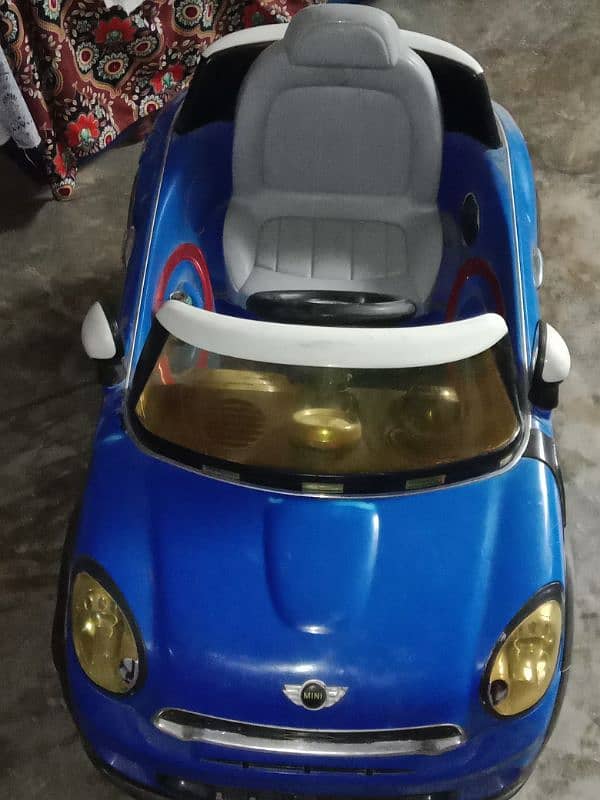 baby car. 03240440015 0