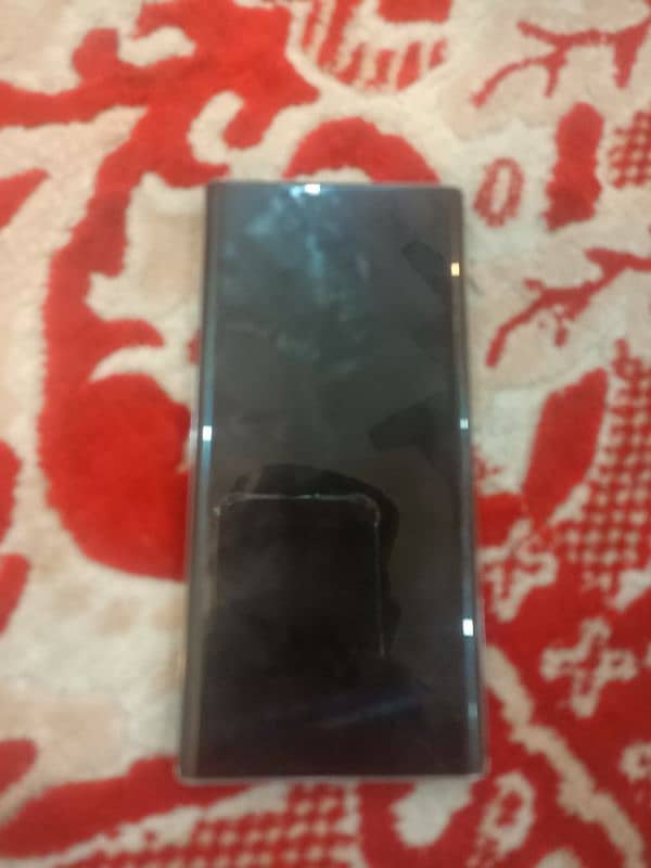 Samsung galaxy note 10 patch for sale 6