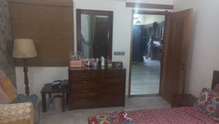 240 Square Yards New House In North Karachi - Sector 7D-2 For Sale