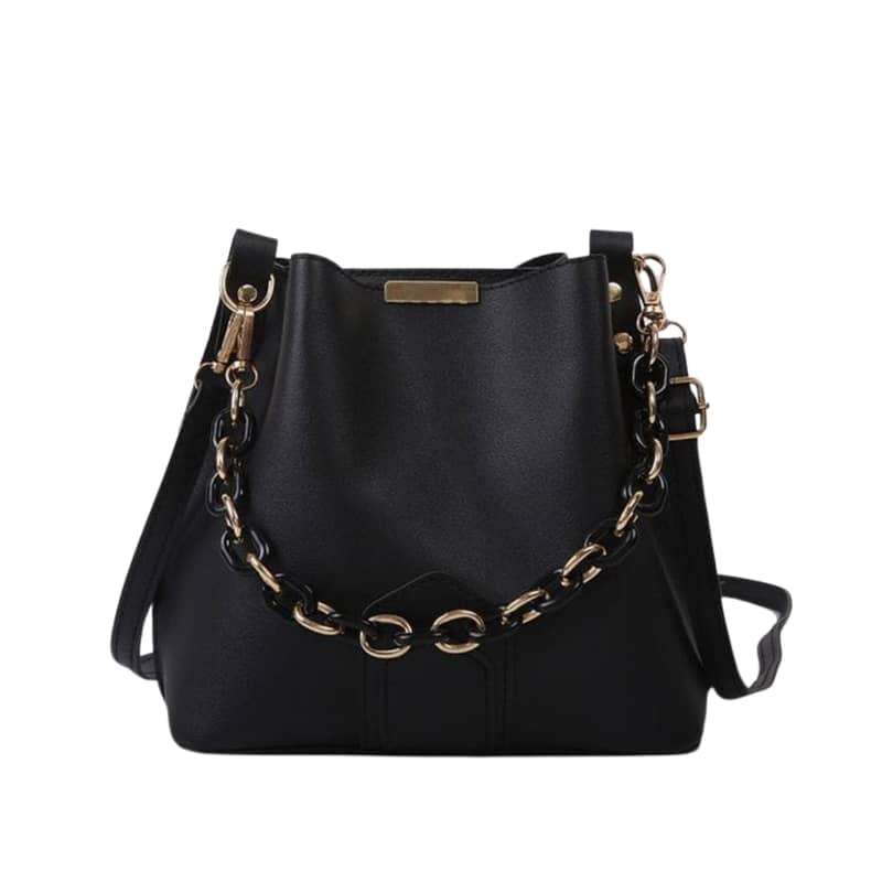 Stylish Ladies Bags 5