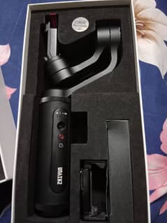 zhiyun smooth Q2 mobile Gimbal