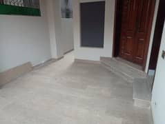 5 Marla Full House Available For Rent in New Super Town by DHA Phase 1, Block B, Defence Moor Lahore Cantt.