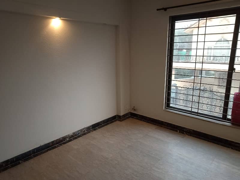 5 Marla Full House Available For Rent in New Super Town by DHA Phase 1, Block B, Defence Moor Lahore Cantt. 12