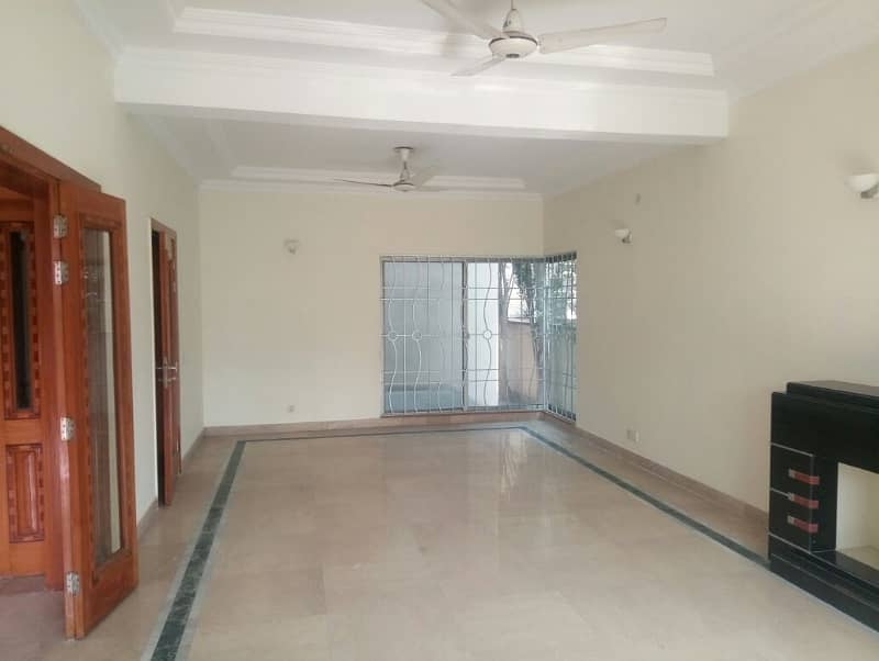 5 Marla Full House Available For Rent in New Super Town by DHA Phase 1, Block B, Defence Moor Lahore Cantt. 19