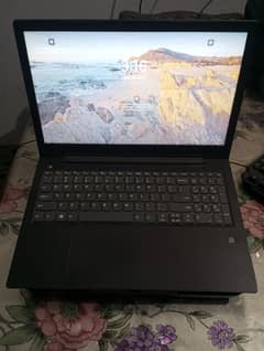 Lenovo i5 8 generation. 2 GB graphics card 12gb  ram 250 SSD