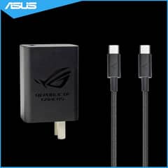 Chargers/ Orignal iphone Charger & Android Charger