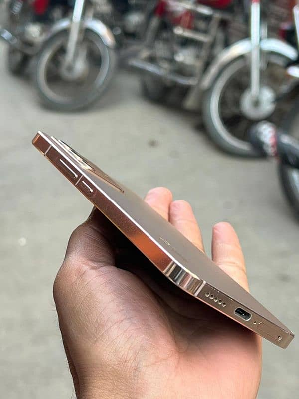 Vivo v23 5g 2