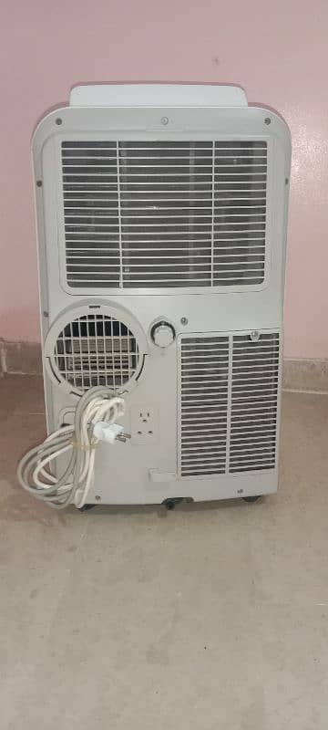 portable AC 5