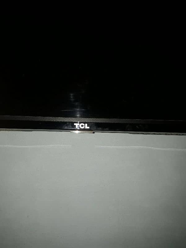 tcl 32 inch led 1