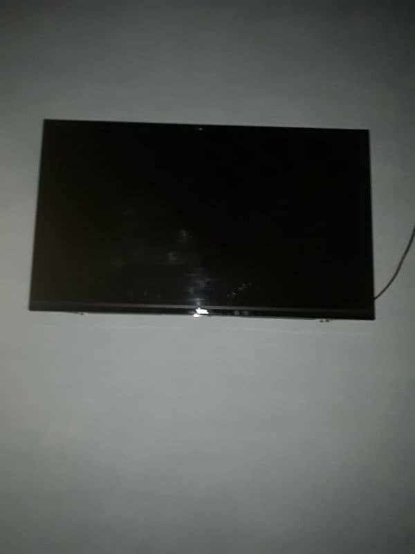 tcl 32 inch led 2