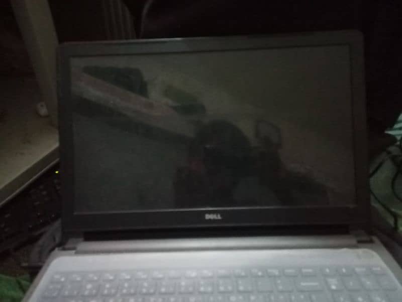 Dell Laptop Sale 0