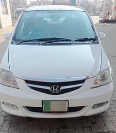 Honda City 2006 | Honda City | City For Sale