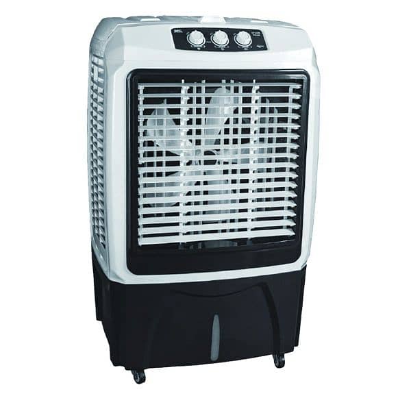 2 months used air cooler for sale 0