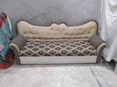 sofa set for sale