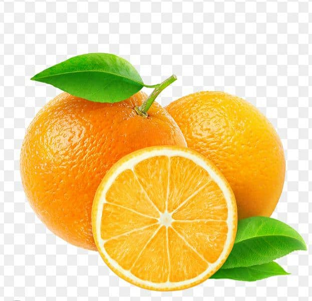 fresh and juicy oranges available order now 1