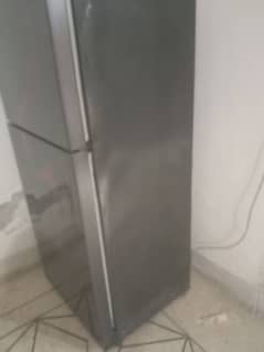 pel full size refrigerator all ok good condition