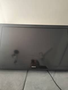 Sony 45 Inch LED TV